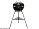 Grill electric Chelsea 420E