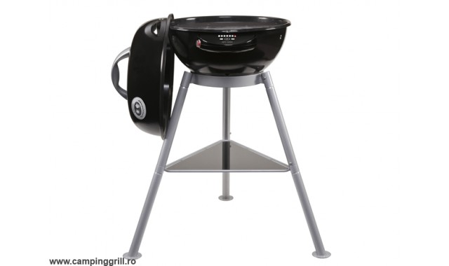 Grill electric Chelsea 420E