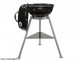 Grill electric Chelsea 420E