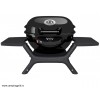 Gratar electric 420E MINICHEF