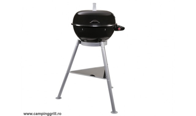 Grill electric Chelsea 420E