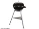 Grill electric Chelsea 420E