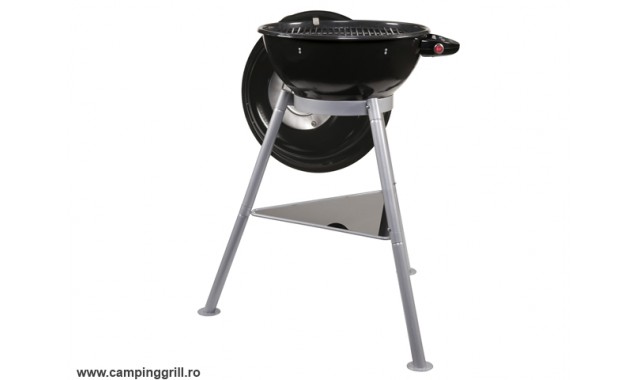 Grill electric Chelsea 420E