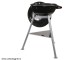 Grill electric Chelsea 420E