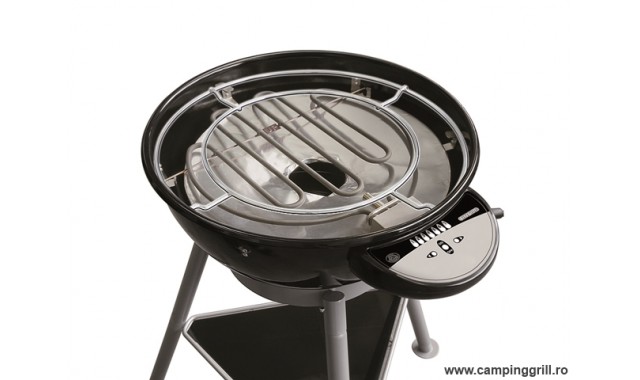 Grill electric Chelsea 420E