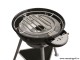 Grill electric Chelsea 420E