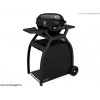 Gratar electric MINICHEF+ 420E