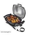 Grill electric Weber Q2400