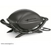 Grill electric Weber Q2400