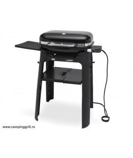 Electric grill Lumin with stand, Weber Grills