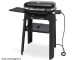 Electric grill Lumin with stand, Weber Grills