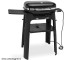 Electric grill Lumin with stand, Weber Grills