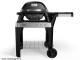 Electric grill PULSE 2000 CART