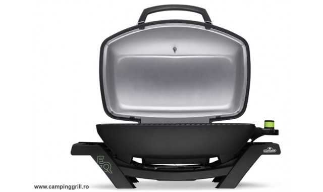 Garden electric grill PRO285E