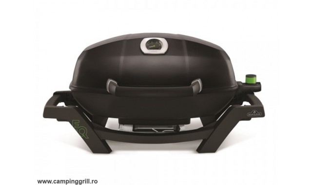 Electrical grill PRO285E