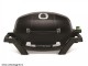 Electrical grill PRO285E