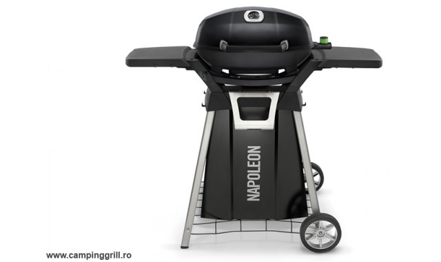 Garden electric grill PRO285E