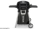 Garden electric grill PRO285E