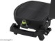 Garden electric grill PRO285E