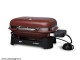 Gratar electric Lumin Compact visiniu, Weber Grills