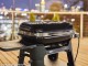 Electric grill Lumin Compact with stand, Weber Grills