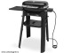 Electric grill Lumin Compact with stand, Weber Grills