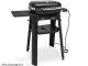 Electric grill Lumin Compact with stand, Weber Grills