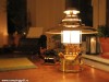Ulei lampant 1 litru Feuerhand