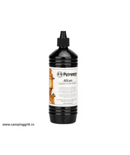 Ulei parafina 1 litru Petromax