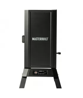 Masterbuilt Digital Electrical Smoker 710 Wifi 