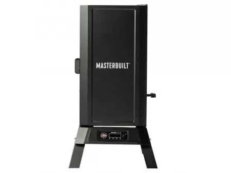 Masterbuilt Digital Electrical Smoker 710 Wifi 