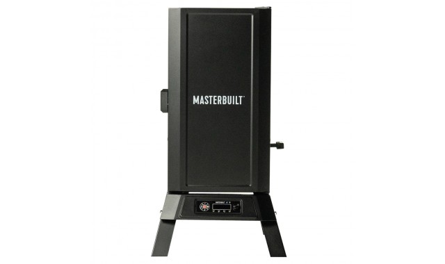 Masterbuilt Digital Electrical Smoker 710 Wifi 