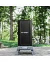 Masterbuilt Digital Electrical Smoker 710 Wifi