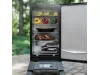 Masterbuilt Digital Electrical Smoker 710 Wifi 