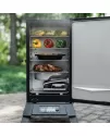 Masterbuilt Digital Electrical Smoker 710 Wifi