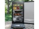 Masterbuilt Digital Electrical Smoker 710 Wifi 