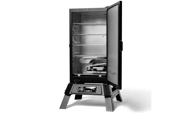 Masterbuilt Digital Electrical Smoker 710 Wifi 