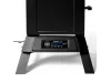 Masterbuilt Digital Electrical Smoker 710 Wifi 