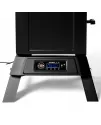 Masterbuilt Digital Electrical Smoker 710 Wifi