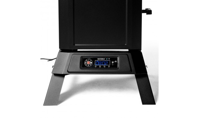 Masterbuilt Digital Electrical Smoker 710 Wifi 