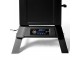 Masterbuilt Digital Electrical Smoker 710 Wifi 