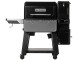 Masterbuilt charcoal smartgrill Gravity Series XT