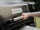 Masterbuilt charcoal smartgrill Gravity Series XT