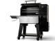 Masterbuilt charcoal smartgrill Gravity Series XT