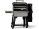 Masterbuilt charcoal smartgrill Gravity Series XT