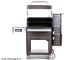 Digital Charcoal Smoker Masterbuilt Gravity 1050