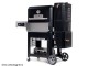 Digital Charcoal Smoker Masterbuilt Gravity 1050