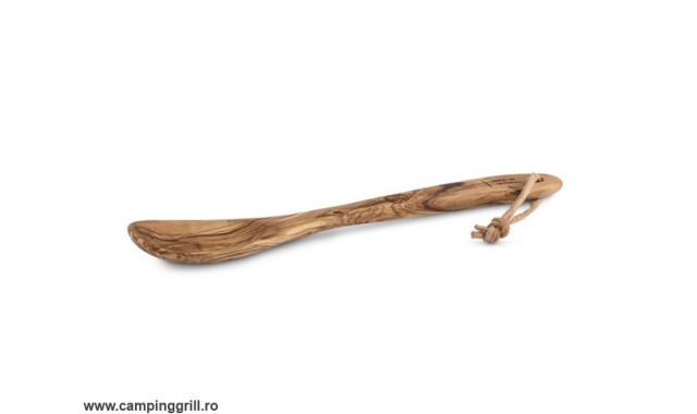 olivewood spoon petromax germany