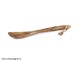 olivewood spoon petromax germany