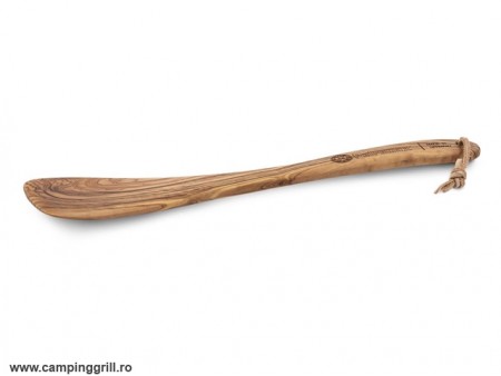 olivewood spatula petromax germany
